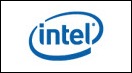 драйвера Intel
