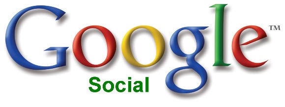 социальный поиск от Google